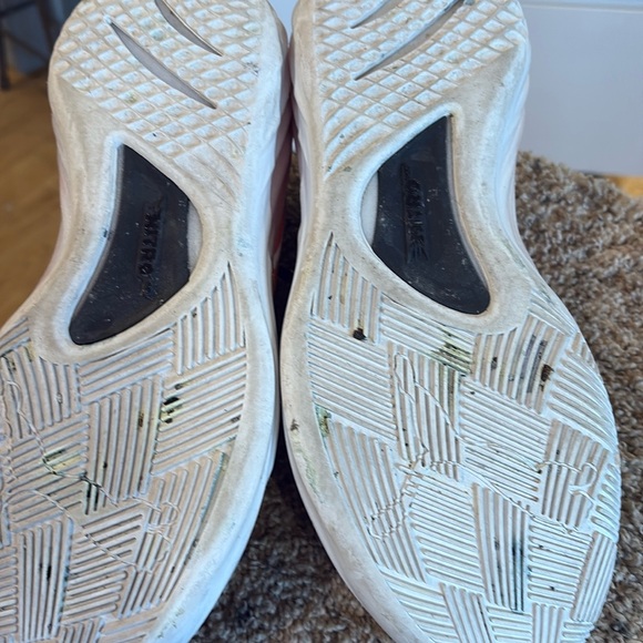 Puma Nitro all pro - Picture 6 of 6